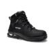 TERENCE XXG BLACK MID ESD S3 HI 1