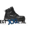 TERENCE XXG BLACK MID ESD S3 HI 2