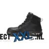 TERENCE XXG BLACK MID ESD S3 HI 4