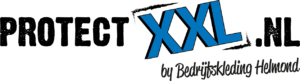Logo-ProtectXXL-PMS-3005c-Zwart