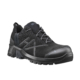 CONNEXIS SAFETY+ GTX LOW/BLACK-BLACK