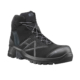 CONNEXIS SAFETY+ GTX MID/BLACK-BLACK S3
