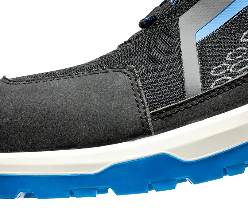 3_CROSSFORCEFLY_neus_830x704-1