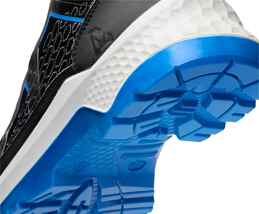 5_CROSSFORCEFLY_HIGH_hiel_830x704 kopiëren