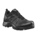 Haix BLACK EAGLE SAFETY 50.1 LOW