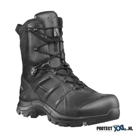 HAIX BLACK EAGLE SAFETY 50 HIGH