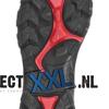 HAIX BLACK EAGLE SAFETY 54 MID