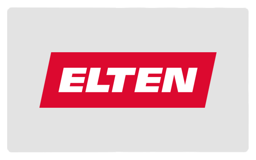 ELTEN