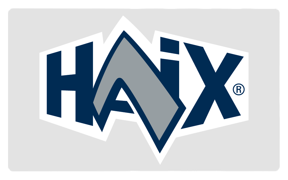 Haix
