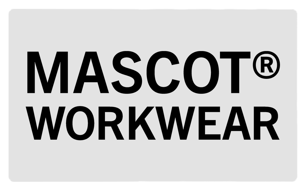 Mascot Workwear