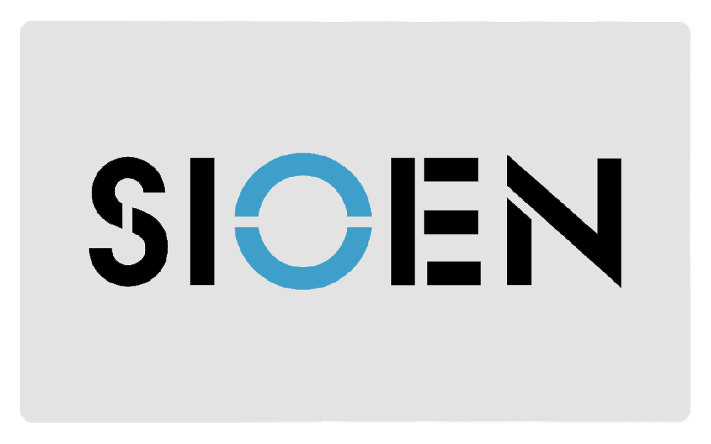 Sioen