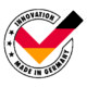 Innovation_Germany (300dpi-cmyk)