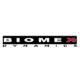 Biomex_Dynamics