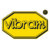 Vibram loopzool Vibram loopzool
