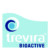 TreviraBioactive