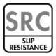 Antislip SRC